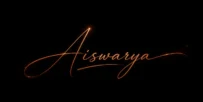 Aiswarya-Digital-Sign