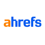 A-H-R-E-F-S