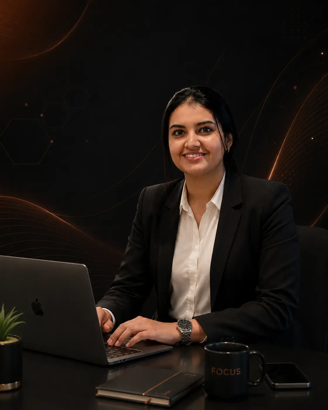 Aiswarya-R-Digital-Marketing-Specialist-Thrissur