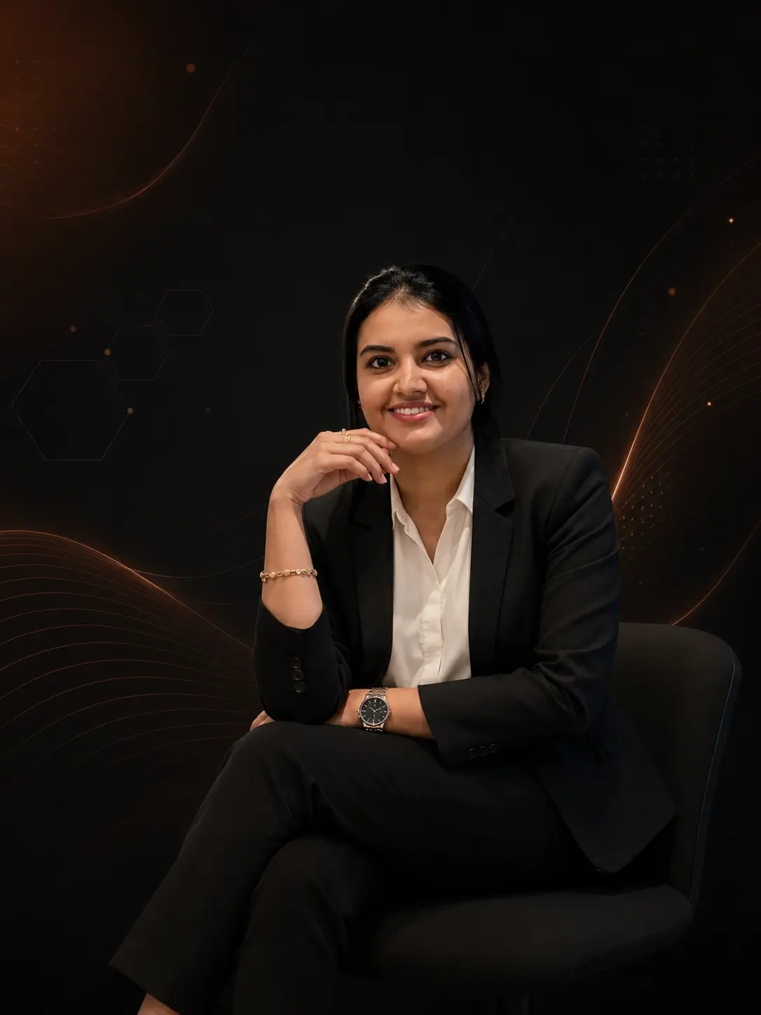 Aiswarya-R-Digital-Marketing-Specialist
