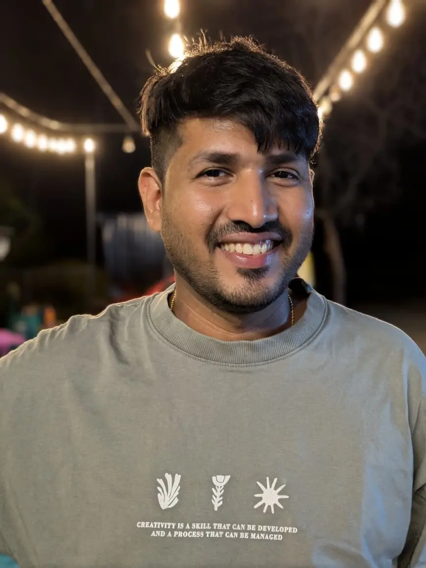 Akshay-Sivan