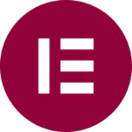 Elementor
