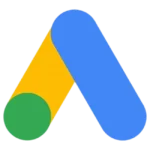 Google-Ads
