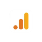 Google-Analytics