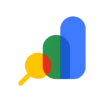 Google-Search-Console