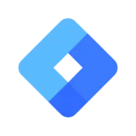Google-Tag-Manager