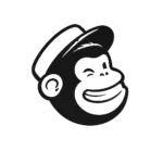 Mail-Chimp